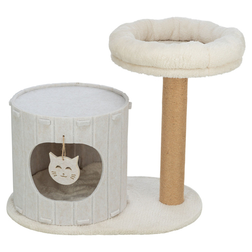 Trixie Kratzbaum Filia Trixie Kratzbaum Filia