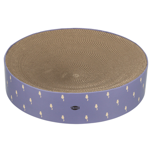 Trixie Kratzbett Lilly Trixie Kratzbett Lilly