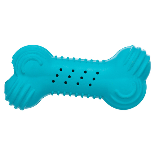 Trixie Kühl-Knochen, Naturgummi Trixie Kühl-Knochen, Naturgummi