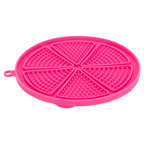 Trixie Lick "n" Snack Schleck-Matte Trixie Lick "n" Snack Schleck-Matte