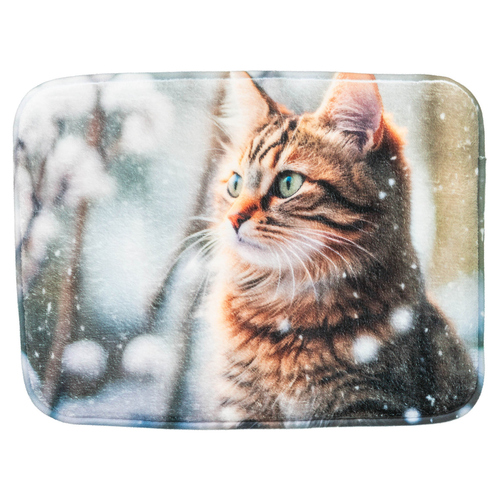 Trixie Liegematte Katze Trixie Liegematte Katze