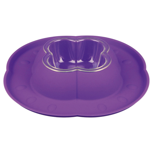 Trixie Napf-Set Trixie Napf-Set