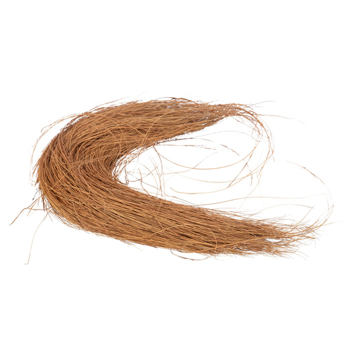 Trixie Nistmaterial 30 g Trixie Nistmaterial 30 g