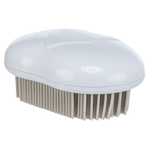 Trixie Polster- und Textilbürste, Hunde Trixie Polster- und Textilbürste, Hunde