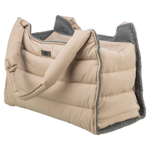 Trixie Tasche Gina blush für Hunde Trixie Tasche Gina blush für Hunde