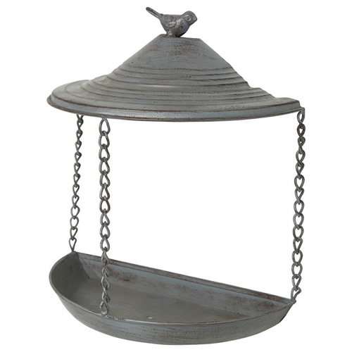 Trixie Tränke zur Wandmontage Trixie Tränke zur Wandmontage