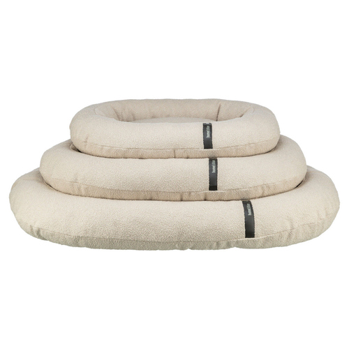 Trixie Vital Bett CityStyle creme, Maße: 115 x 90 cm Trixie Vital Bett CityStyle creme, Maße: 115 x 90 cm