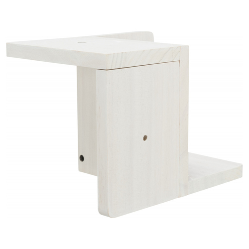 Trixie Wandelement III weiß Trixie Wandelement III weiß