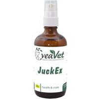 VeaVet JuckEx 100 ml von VeaVet