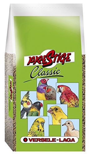 Versele Exoten Classic 20 kg von Versele-Laga