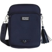 DOOG Walkie Bag Neosport DOOG navy von DOOG