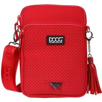 DOOG Walkie Bag Neosport rot von DOOG