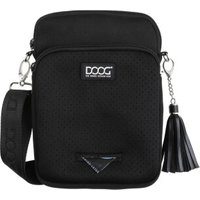 DOOG Walkie Bag Neosport DOOG schwarz von DOOG