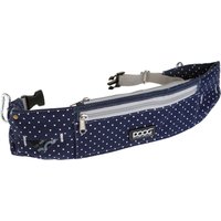 DOOG Walkie Belt von DOOG