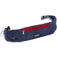 DOOG Walkie Belt blau von DOOG