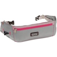 DOOG Walkie Belt grau von DOOG