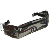 DOOG Walkie Belt camouflage von DOOG