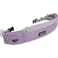 DOOG Walkie Belt DOOG pink von DOOG