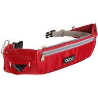 DOOG Walkie Belt DOOG rot von DOOG