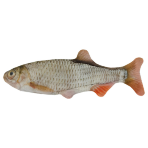 Wild Life Katzenspielzeug Roach/Rotauge Wild Life Katzenspielzeug Roach/Rotauge