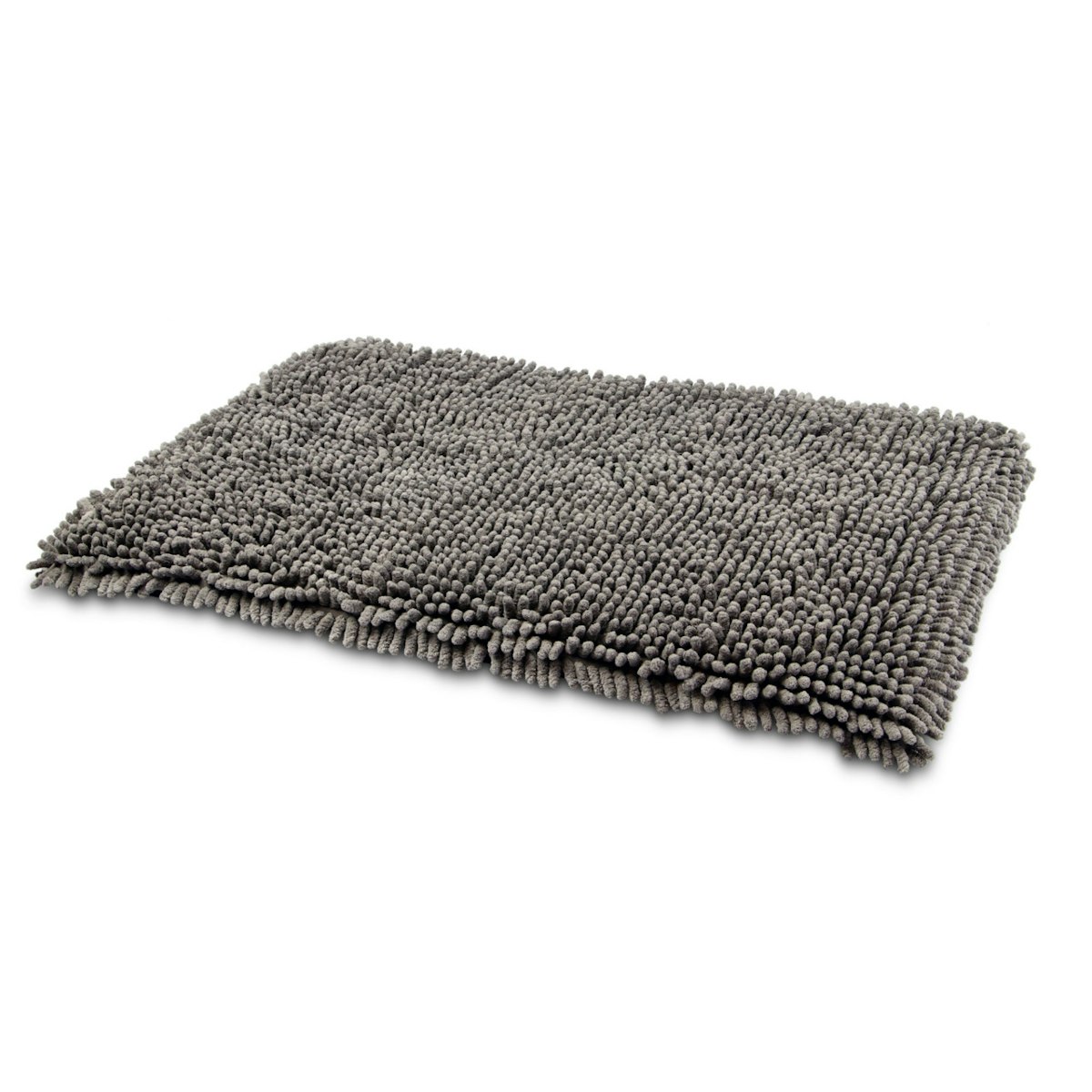 Wolters Cleankeeper Reise Pad warm grey 57 x 38 x 4,5 cm