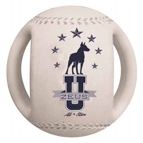 Zeus Varsity Baseball Zeus Varsity Baseball