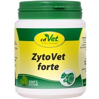 cdVet ZytoVet forte 150 g von cdVet