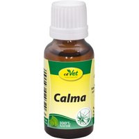 cdVet Calma 20 ml von cdVet