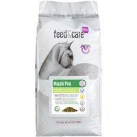 feed and care Mash Pro 12,5 kg