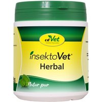 insektoVet Herbal von insektoVet