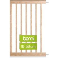 bomi Verlängerungen - 77 cm für Miko L von bomi