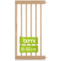 bomi Verlängerungen - 77 cm für Miko M von bomi