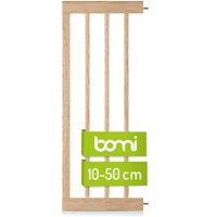 bomi Verlängerungen - 77 cm für Miko S von bomi