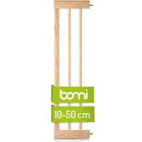 bomi Verlängerungen - 77 cm für Miko XS von bomi