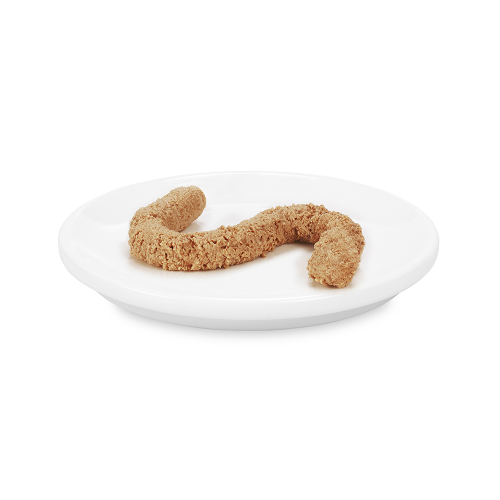 Briantos Cream Team - Sparpaket: 6 x 75 g Briantos Cream Team - Sparpaket: 6 x 75 g von briantos