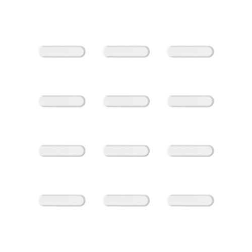 Catpo Dry Stick - Super -Feuchtigkeitsabsorptionsstange Für Haustiernahrung, Dichtungswerkzeug Zur Verwendung In Der Lebensmittelkonservierung | Erhalt Von Katzenfutter Und Snackqualität, Vorbeugung V Catpo Dry Stick - Super -Feuchtigkeitsabsorptionsstange Für Haustiernahrung, Dichtungswerkzeug Zur Verwendung In Der Lebensmittelkonservierung | Erhalt Von Katzenfutter Und Snackqualität, Vorbeugung V von brooksnaji