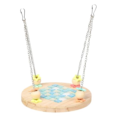 Hammock für Vögel, Sittichhängematte, mit Kühlkissen, Kühlung von, Sommer, Ableitung des Vogelkäfigs, einfach zu mant Hammock für Vögel, Sittichhängematte, mit Kühlkissen, Kühlung von, Sommer, Ableitung des Vogelkäfigs, einfach zu mant von brooksnaji