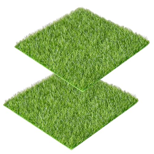 Kissen für Hühnernest | Kissen für Hühnernest zum Lagern von Eiern | Kunstrasen für Garten Welpen Haustiere Kissen für Hühnernest | Kissen für Hühnernest zum Lagern von Eiern | Kunstrasen für Garten Welpen Haustiere von brooksnaji