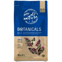 Bunny BOTANICALS MID MIX mit Kornblumenblüten & Echinacea 120g von bunny