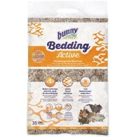 Bunny Bedding Active 35 l von bunny