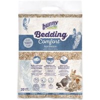 Bunny Bedding Comfort 20 l von bunny