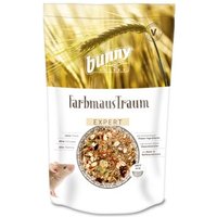 Bunny FarbmausTraum EXPERT 500g von bunny