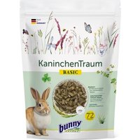 Bunny KaninchenTraum basic 1,5 kg von bunny