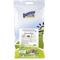 Bunny KaninchenTraum herbs 4 kg von bunny