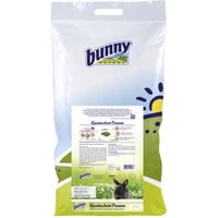 Bunny KaninchenTraum oral 4 kg von bunny