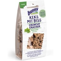 Bunny Keks mit Biss Petersilie 50g 50 g von bunny