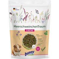 Bunny MeerschweinchenTraum young 1,5 kg von bunny