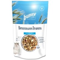 Bunny RennmausTraum EXPERT 500g von bunny