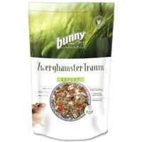 Bunny ZwerghamsterTraum EXPERT 500g von bunny