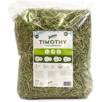 Bunny Timothy Heu - 2 x 3 kg von bunnyNature